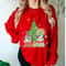 Bluey and Bingo Christmas Tree Sweatshirt,The Most Wonderful Time Of The Year Bluey Shirt,Christmas Bluey Family Shirt,Bluey Christmas Party 1.jpg