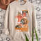 Britney Spears Butcher Baby - I.S Original Tribute Sweatshirt 2023 1.jpg