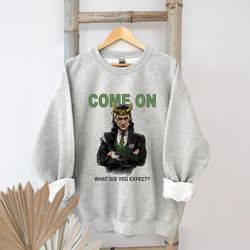 loki poster graphic marvel avenger, loki movie, loki shirt, loki hoodie, loki tees, loki sweater, vintage t-shirt, movie