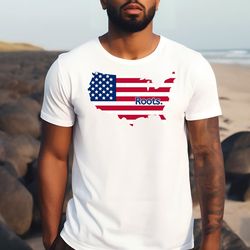 america, merica shirt, american roots t, america lover, united states t, american art, american culture, america roots,