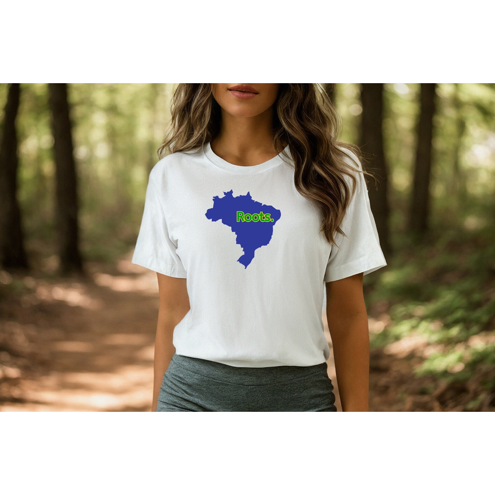 Brazil Shirt, Brazil Soccer Shirt, Brazil Lover, Brazil T, Pele Shirt, Neymar Shirt, Brazil World Cup T, Brazil Champs Shirt, Brazil Tee.jpg