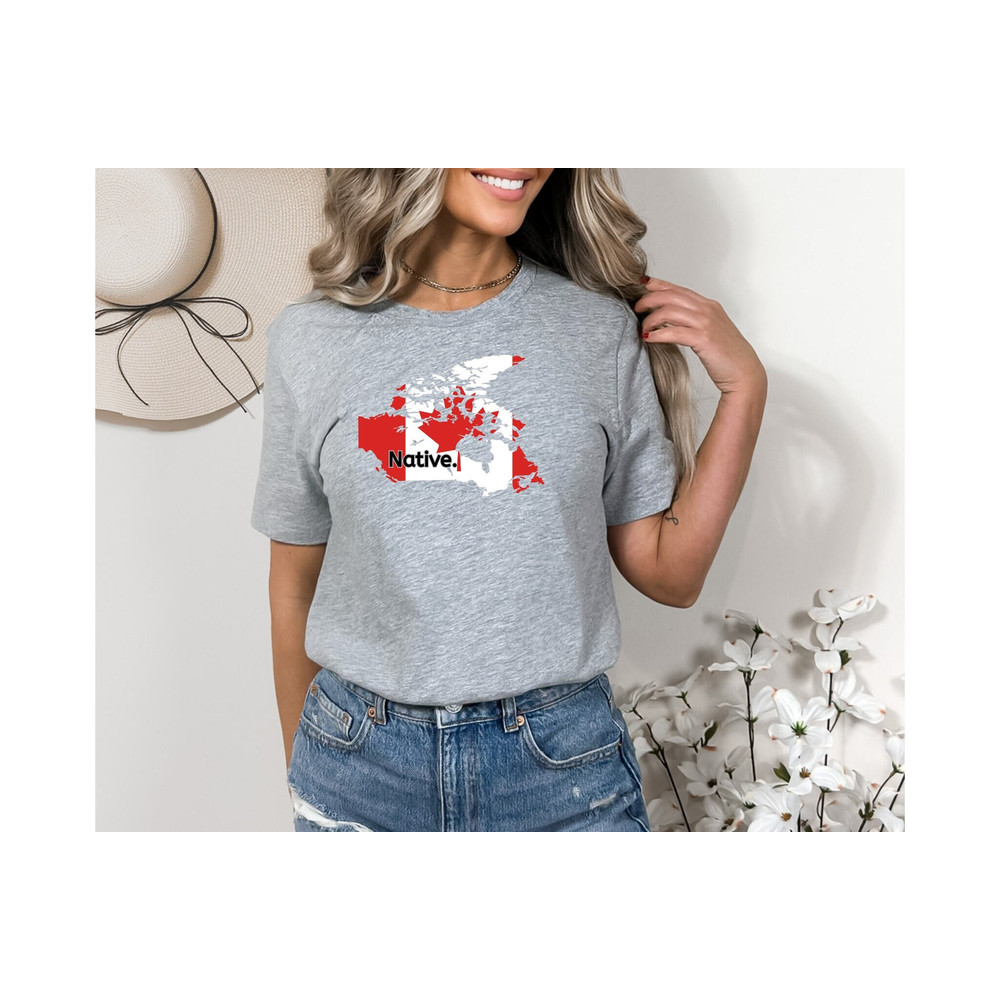 Canada T Shirt, Canada Champions, Canada Tee, Canada Roots, Canada Lover, Canada Love, Toronto Shirt, Montreal Shirt, Vancouver Shirt.jpg