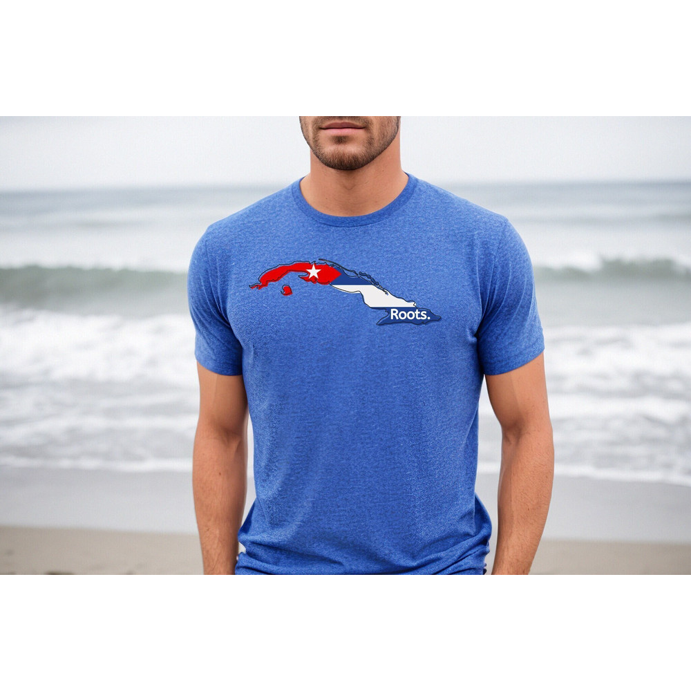 Cuba, Cuba Shirt, Cuba T, Cuban Pride, Gift for Cuban, Cuban Lover, Cuba Lover, Latin Lover, Cubano, Cuban Football, Cuban baseball, Cubana.jpg