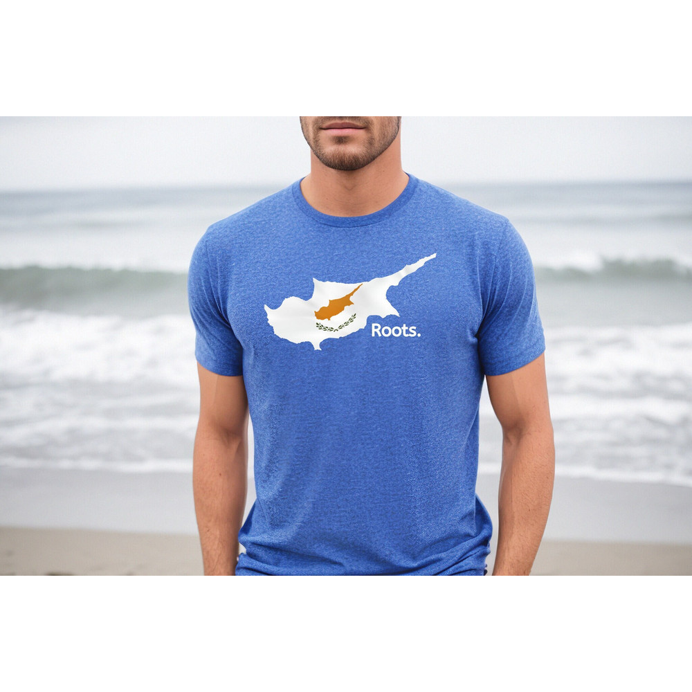 Cyprus, Cyprus Shirt, Cyprus T Shirt, Cypriot Pride, Cypriot Roots, Cypriot Culture, Cypriot Art, Cypriot, Cyprus Beaches, Proud Cypriot.jpg