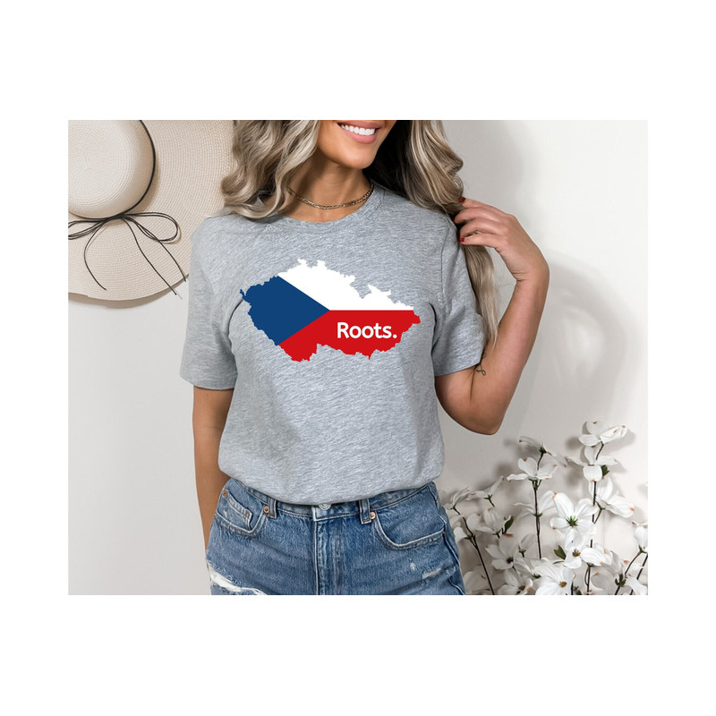Czech Republic, Czech Rep Shirt, Czech Republic Shirt, Czech Lover, Czech Roots, Czech Rep Roots, Czech Art, Czech Football, Czech World Cup.jpg