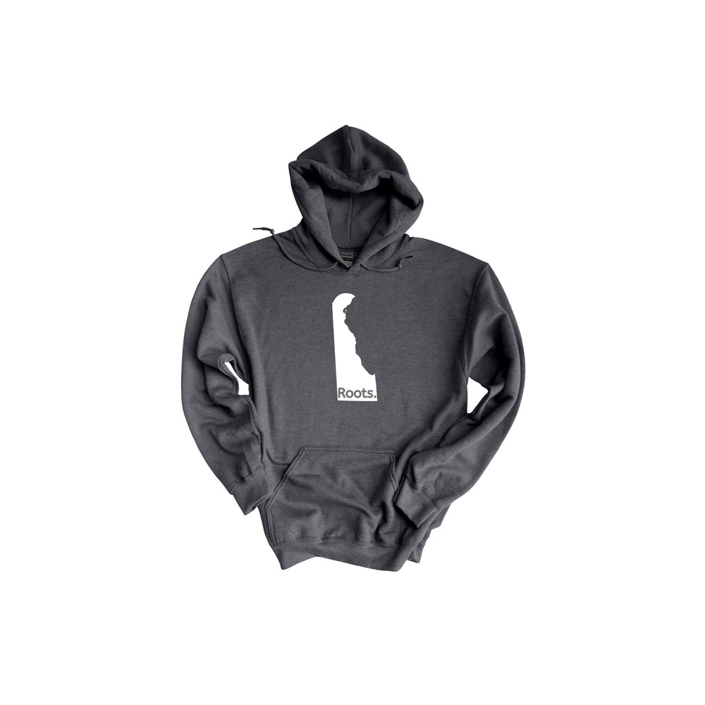 Delaware Hoodie, Delaware Sweatshirt, Delaware, Holiday Sweater, Winter Hoodie, Hunting Sweatshirt, Rehoboth Beach Sweatshirt, Dewey Beach.jpg