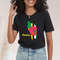 Dominica, Dominica Shirt, Dominica T Shirt, Dominica Pride, Dominica Roots, Dominica Lover, Dominica Beaches, Gift for Dominican, Dominican.jpg