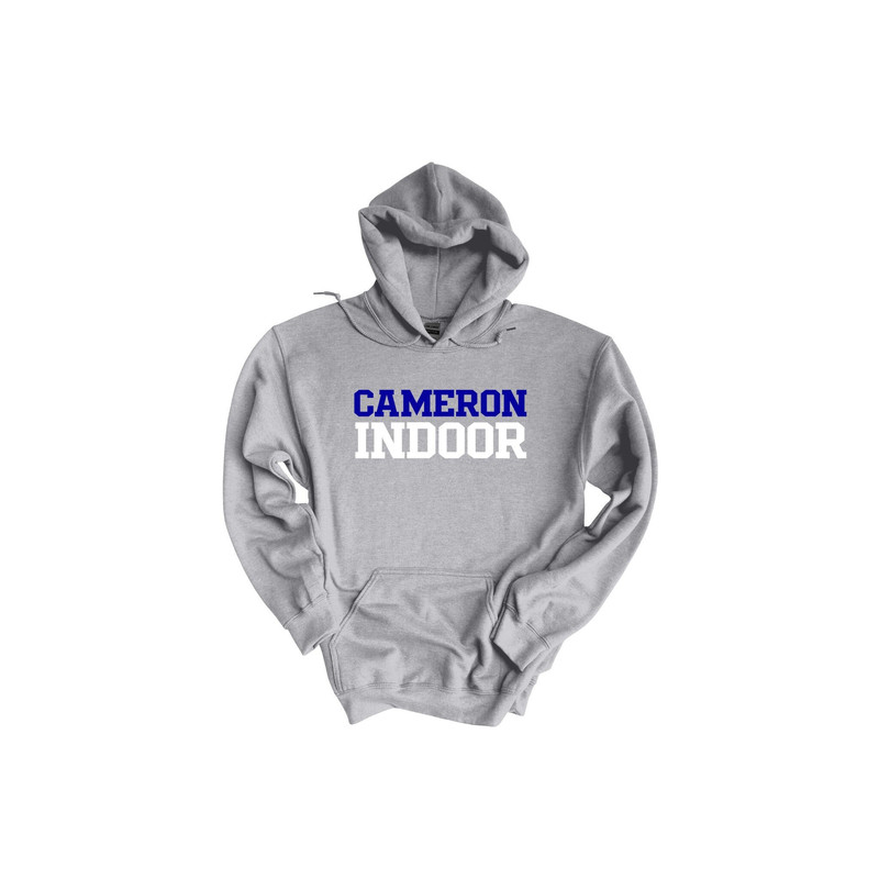 Duke Hoodie, Duke University, Duke Basketball Shirt, Duke Blue Devils, Duke Sweatshirt, Cameron Crazies, Duke Hoops, Coach K, Duke Shirt.jpg