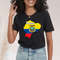 Ecuador, Ecuador Roots, Ecuador Shirt, Ecuadorian Pride, Gift for Ecuadorian, Ecuadorian Roots, Ecuador T, Ecuador Football, Ecuadorian Art.jpg