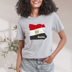 egypt, egypt shirt, egypt t shirt, egypt lover, egyptian roots, egypt roots, egyptian football, the pyramids, giza, cair