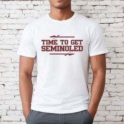 florida state seminoles, fsu basketball shirt, fsu seminoles, seminoles football, go noles, go fsu shirt, gift for fsu f