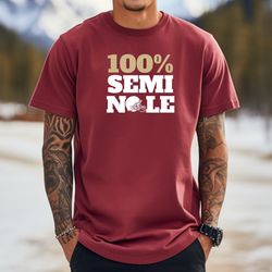florida state seminoles, fsu football shirt, fsu seminoles, seminoles football, go noles, go fsu shirt, gift for fsu fan
