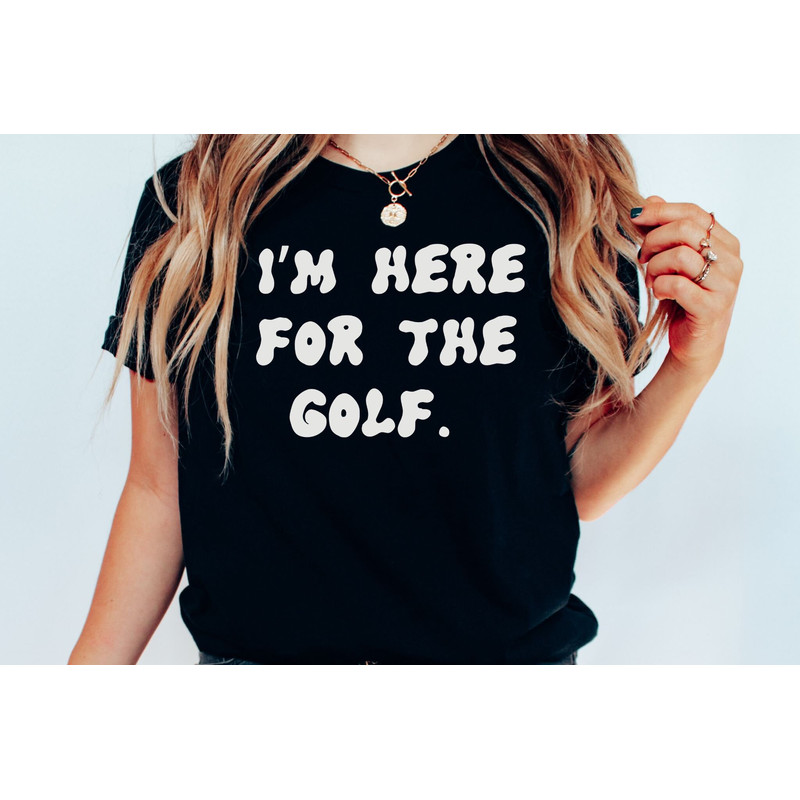 Funny Golf Tee, Golf Shirt, Golf Gift, Golf Shirt for Men, Golf Gift Shirt, Golf Group Shirt, Golfer Gifts, Golf Gear, Golfing Shirt, Golf T 2.jpg
