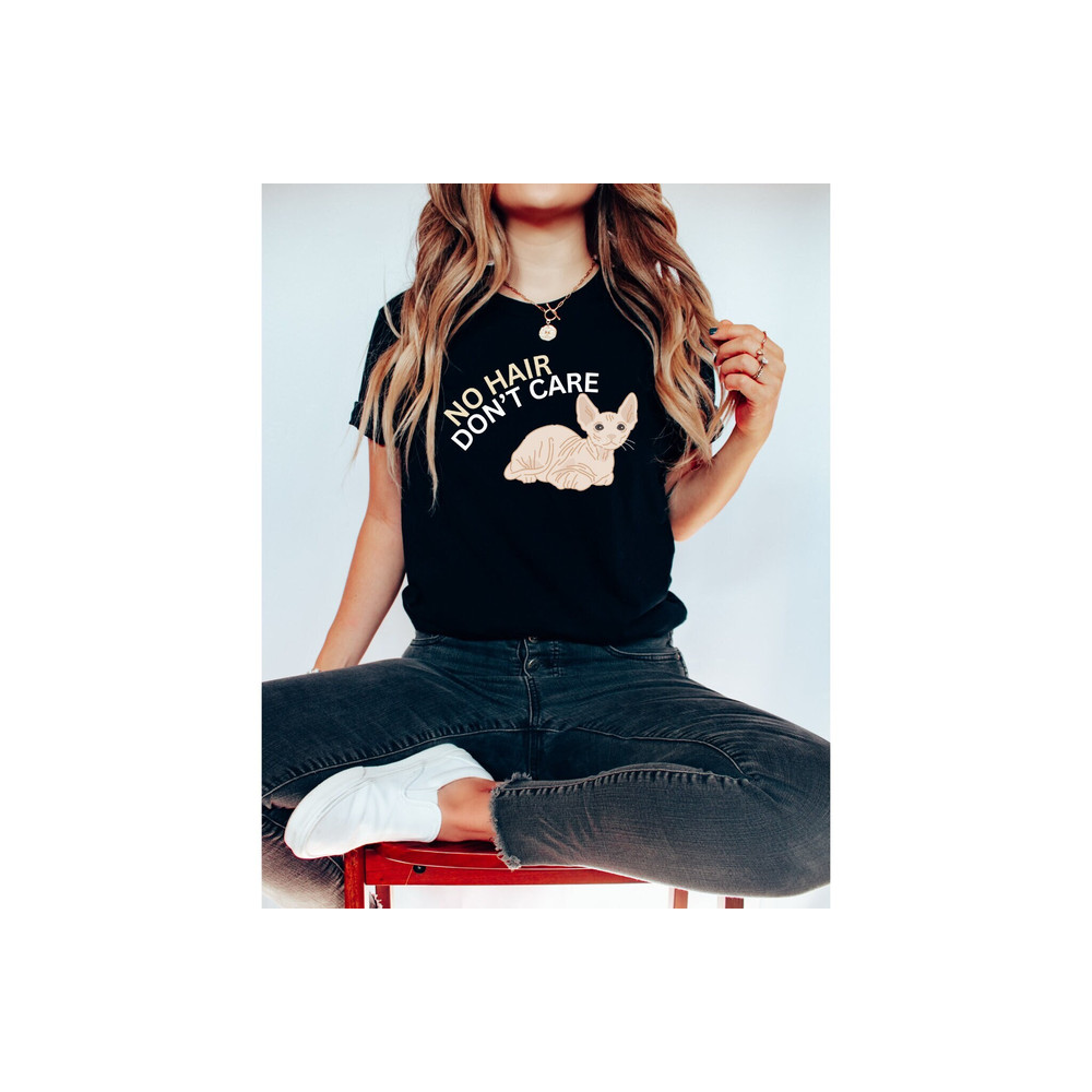 Funny Sphynx Shirt, Sphynx Cat Shirt, Funny Cat Shirt, Sphynx T, Sphynx Dad T, Sphynx Mom T, Sphynx Gift Shirt, Sphynx Lover, Cat Lover Tee 1.jpg