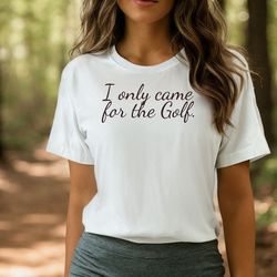 golf tee, golf shirt, golf gift, golf shirt for men, golf gift shirt, golf group shirt, golfer gifts, golfer shirt, golf