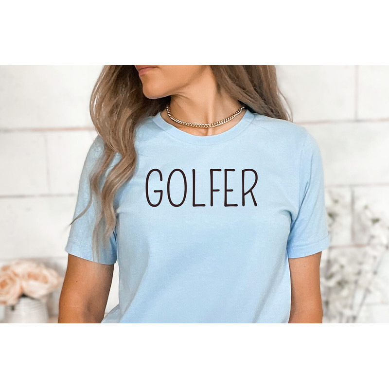 Golfer Tee, Golf Shirt, Golf Gift, Golf Shirt for Men, Golf Gift Shirt, Golf Group Shirt, Golfer Gifts, Golf Gear, Golfing Shirt, Women Golf.jpg