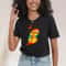 Grenada, Grenada Shirt, Grenada T Shirt, Grenada Lover, Grenada Roots, Grenadian Roots, Grenadian Art, Grenadian Culture, Grenada Gift.jpg
