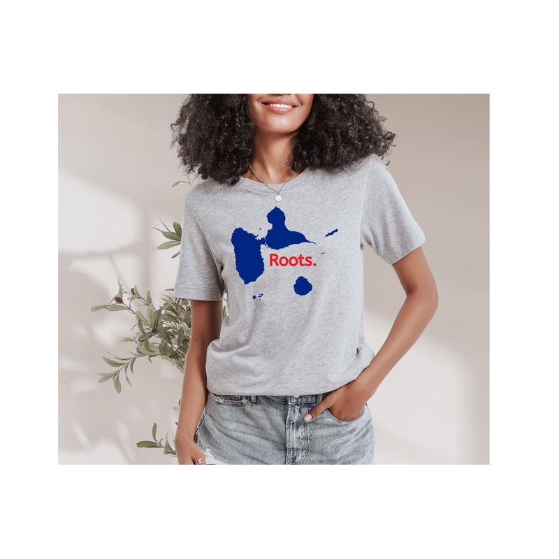 Guadeloupe, Guadeloupe Shirt, Guadeloupe T Shirt, Guadeloupe Lover, Guadeloupe Roots, Guadeloupean Roots, Guadeloupe Football, Guadeloupean.jpg