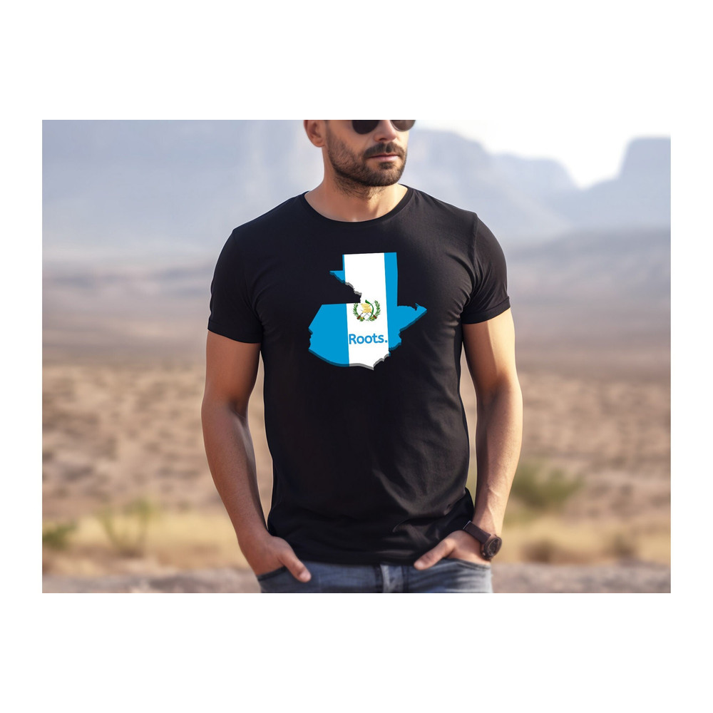 Guatemala, Guatemala Roots, Guatemalan Shirt, Guatemalan Pride, Gift for Guatemalan, Guatemalan Roots, Guatemala T Shirt, Guatemala Lover.jpg