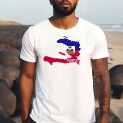 haiti, haiti roots, haiti shirt, haitian pride, gift for haitian, haitian roots, haiti lover, haiti football t, haiti t