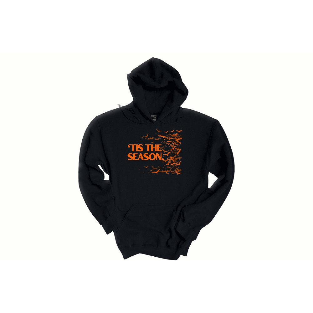 Halloween Sweatshirt, Bats Sweatshirt, Batman Sweatshirt, Funny Dad Hoodie, Halloween Shirt Mom, Bats Shirt, Halloween Shirt, Halloween Dad.jpg