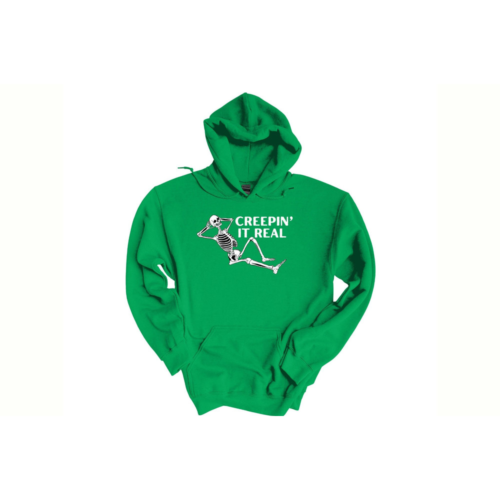 Halloween Sweatshirt, Halloween Hoodie, Skeleton Shirt, Funny Dad Shirt, Halloween Mom Shirt, Funny Shirt, Halloween Shirt, Halloween Dad.jpg