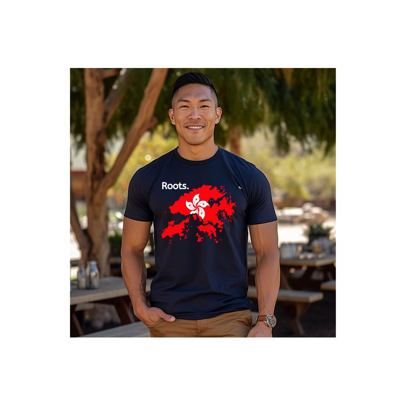 Hong Kong, Hong Kong Shirt, Hong Kong T Shirt, Hong Kong Heritage, Hong Kong Roots, Hong Kong Pride, Hong Kong Art, Hong Kong Lover.jpg