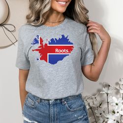 iceland, iceland shirt, iceland t shirt, iceland lover, iceland roots, icelandic roots, icelandic art, icelandic culture