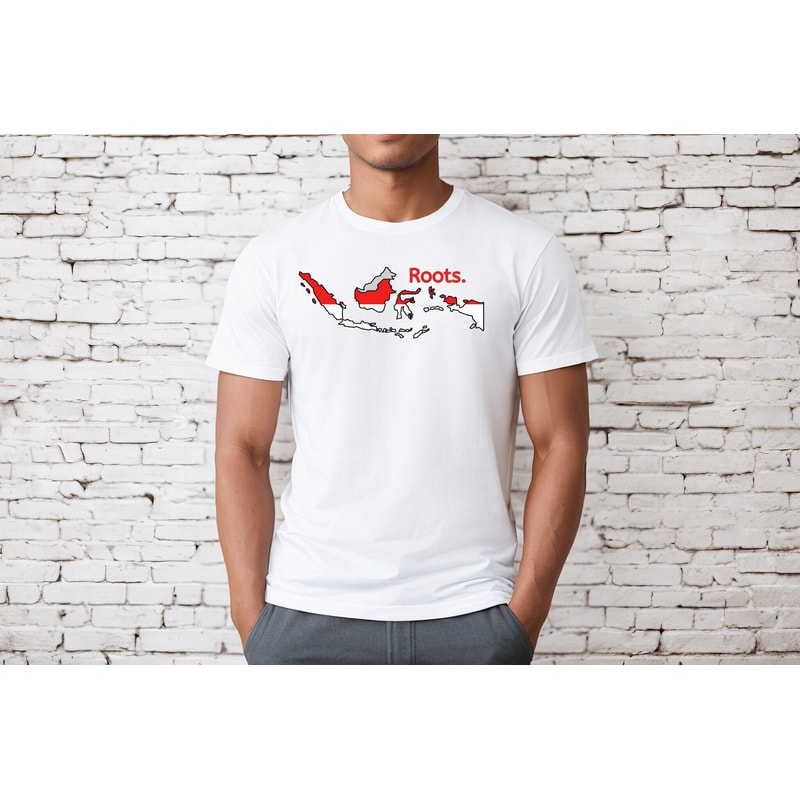 Indonesia, Indonesia Shirt, Indonesia T Shirt, Indonesia Lover, Indonesian Roots, Indonesia Roots, Indonesian Heritage, Bali, Indonesian T.jpg