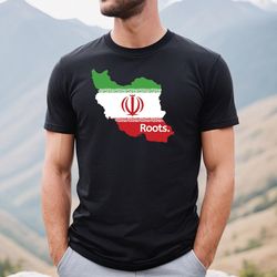 iran, iran shirt, iran t shirt, iranian lover, persian heritage, persian roots, iranian roots, iranian pride, iranian so