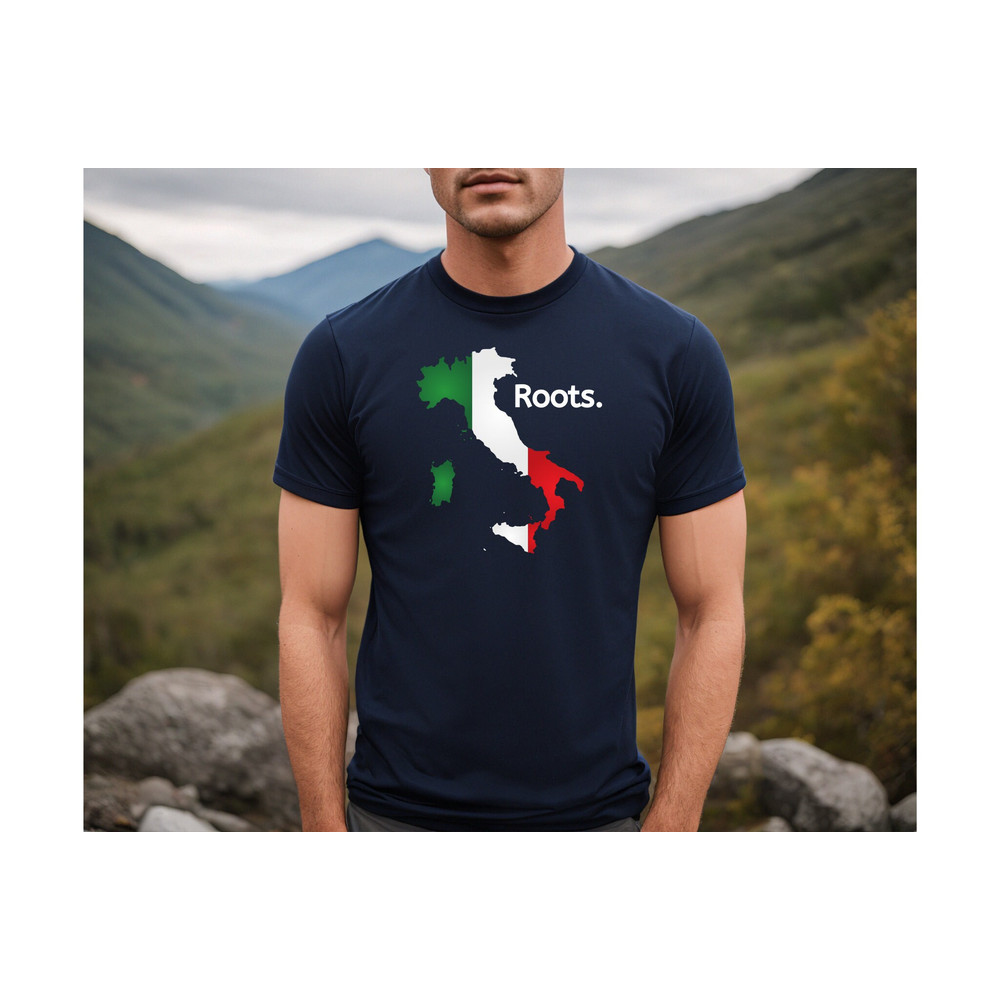 Italy, Italian Roots, Italy shirt, Italian Pride T Shirt, Gift for Italian, Italian Culture, Italy lover, Italian Stallion, Italian Pride.jpg