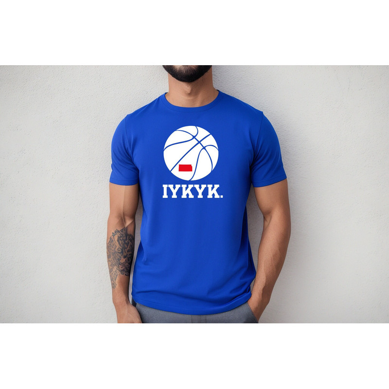 Kansas Basketball, Kansas Jayhawks Shirt, Jayhawks Basketball, Go Jayhawks Shirt, Kansas Shirt, Gift for Kansas Fan, Jayhawks Lover, Kansas.jpg