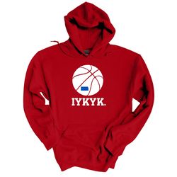 kansas jayhawks, kansas basketball, kansas hoodie, jayhawks hoodie, jayhawks sweatshirt, gift for kansas fan, jayhawks