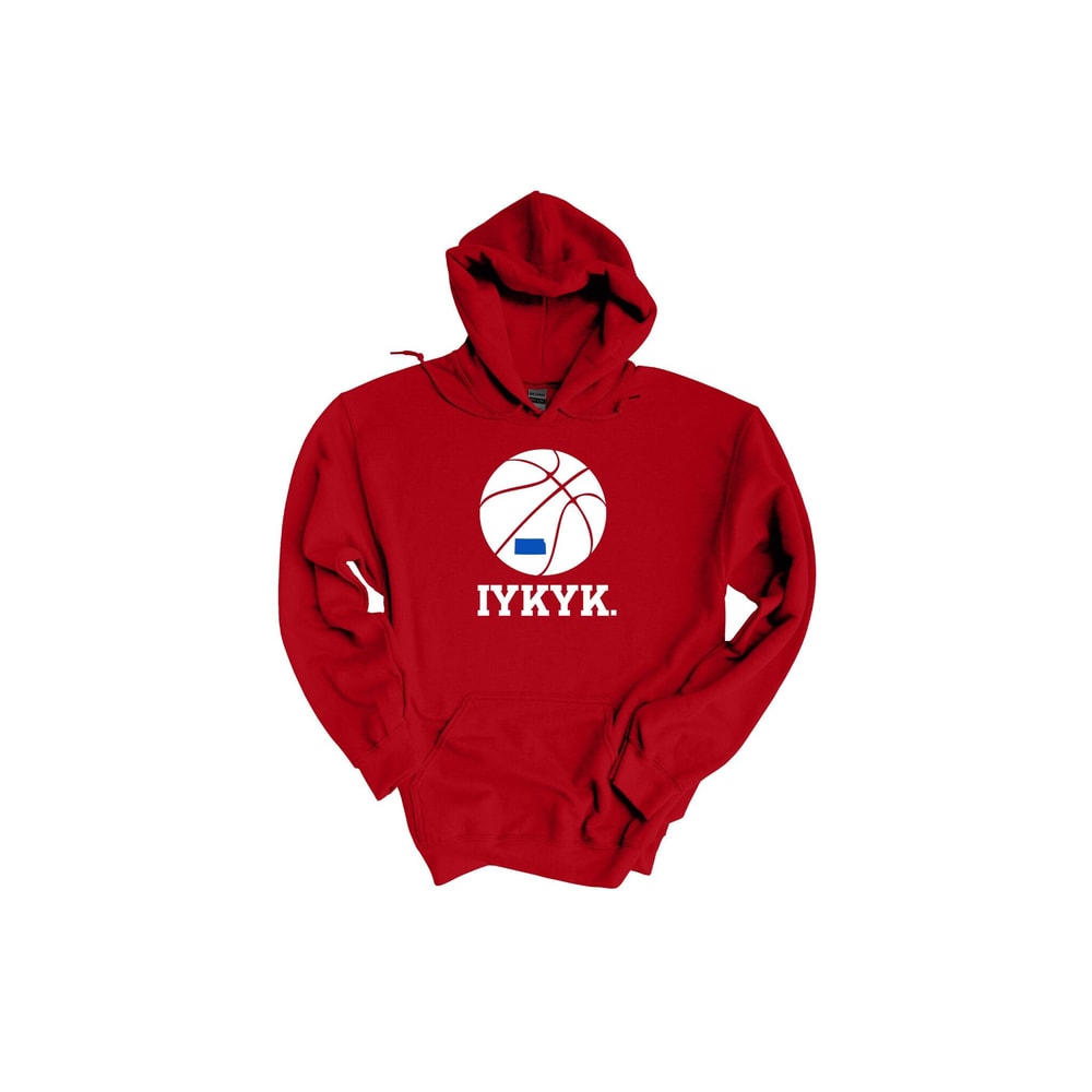 Kansas Jayhawks, Kansas Basketball, Kansas Hoodie, Jayhawks Hoodie, Jayhawks Sweatshirt, Gift For Kansas Fan, Jayhawks Shirt, Kansas Hoops.jpg