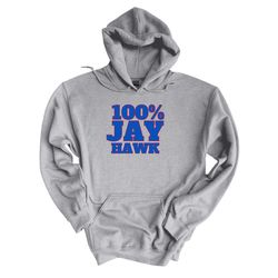 kansas jayhawks, kansas basketball, kansas hoodie, jayhawks hoodie, jayhawks sweatshirt, gift for kansas fan, jayhawks s