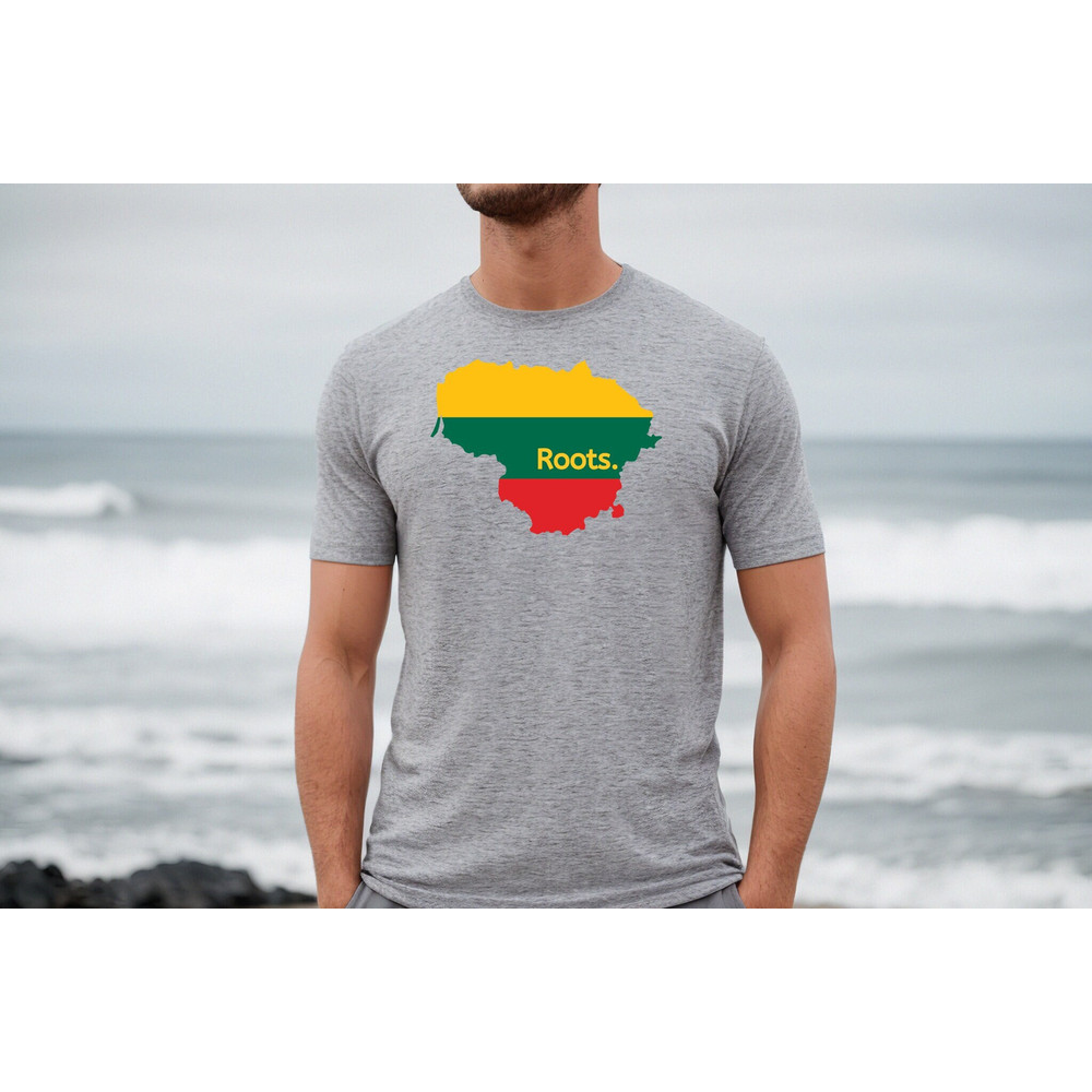 Lithuania, Lithuania Shirt, Lithuania T Shirt, Lithuanian Lover, Lithuanian Roots, Lithuania Roots, Lithuania Basketball, Lithuanian Family.jpg
