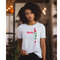 Maldives, Maldives Shirt, Maldives T Shirt, Maldivian Pride, Maldivian Roots, Maldivian Culture, Maldivian Art, Maldivian Lover, Maldivian T.jpg