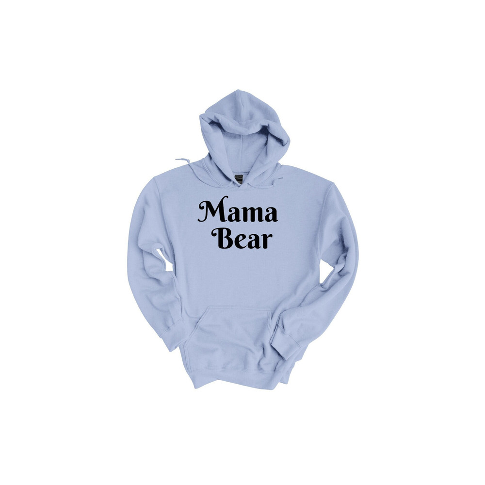 Mama Bear Hoodie, Mom Shirt, Mom Hoodie, Mom Gift, Football Mom Hoodie, Mom Sweatshirt, Sports Mom Hoodie, Fun Mom Hoodie, Mom Sweater.jpg