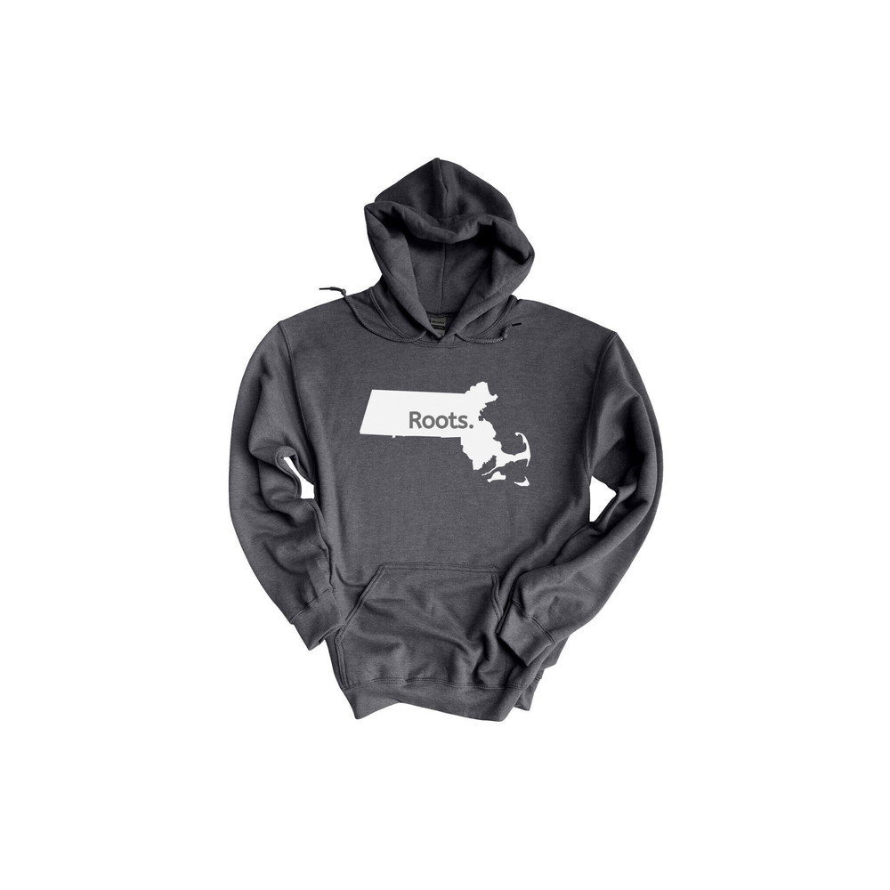 Massachusetts Hoodie, Red Sox Sweatshirt, Massachusetts, Boston, Holiday Sweater, Celtics Hoodie, Hunting Sweatshirt, Boston Sweater, Bruins.jpg