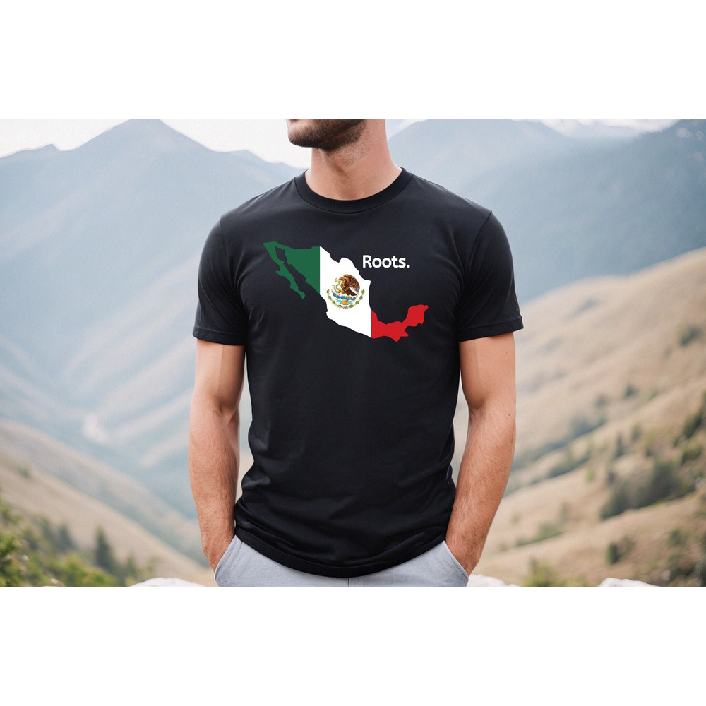 Mexico, Mexico Shirt, Mexican Pride, Gift for Mexican, Mexican Roots, Mexican T Shirt, Mexican Lover, Mexican Football T, Mexican Baseball.jpg