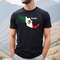 Mexico, Mexico Shirt, Mexican Pride, Gift for Mexican, Mexican Roots, Mexican T Shirt, Mexican Lover, Mexican Football T, Mexican Baseball.jpg
