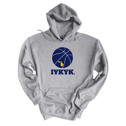 michigan wolverines, michigan basketball, michigan hoodie, wolverines hoodie, um sweatshirt, um hoops sweatshirt, gift