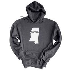 mississippi hoodie, mississippi sweatshirt, mississippi, ole miss hoodie, ole miss sweatshirt, miss st basketball, miss
