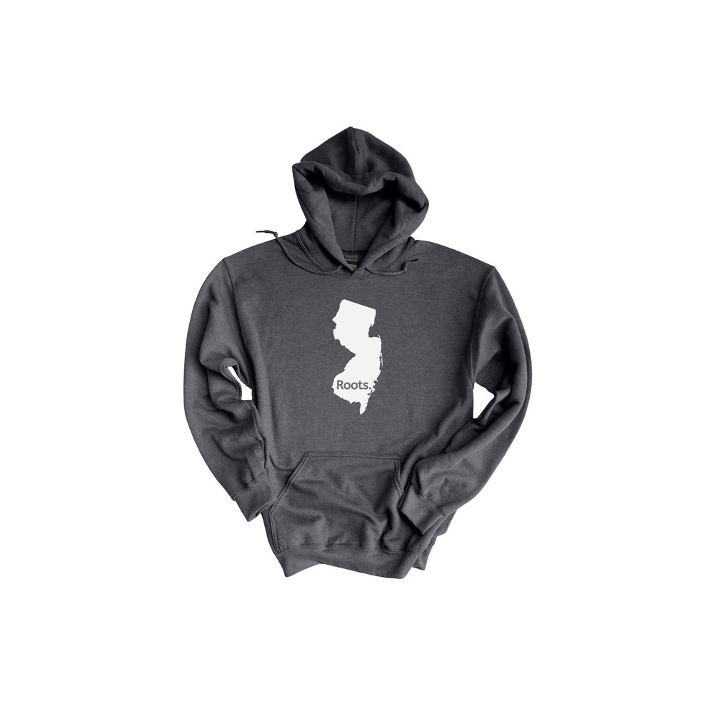 New Jersey, New Jersey Sweatshirt, New Jersey, Holiday Sweater, Winter Hoodie, Hunting Sweatshirt, Jersey Shore Hoodie, NY Giants Sweatshirt.jpg