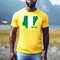 Nigeria, Nigeria Shirt, Nigeria T Shirt, Nigeria Lover, Nigerian Roots, Nigeria Roots, Nigerian Football, Nigerian Art, Nigerian Soccer T.jpg