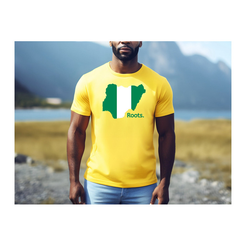 Nigeria, Nigeria Shirt, Nigeria T Shirt, Nigeria Lover, Nigerian Roots, Nigeria Roots, Nigerian Football, Nigerian Art, Nigerian Soccer T.jpg