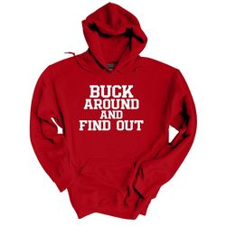ohio state buckeyes, osu football, ohio state basketball, buckeyes hoodie, ohio state hoodie, ohio state sweatshirt, osu