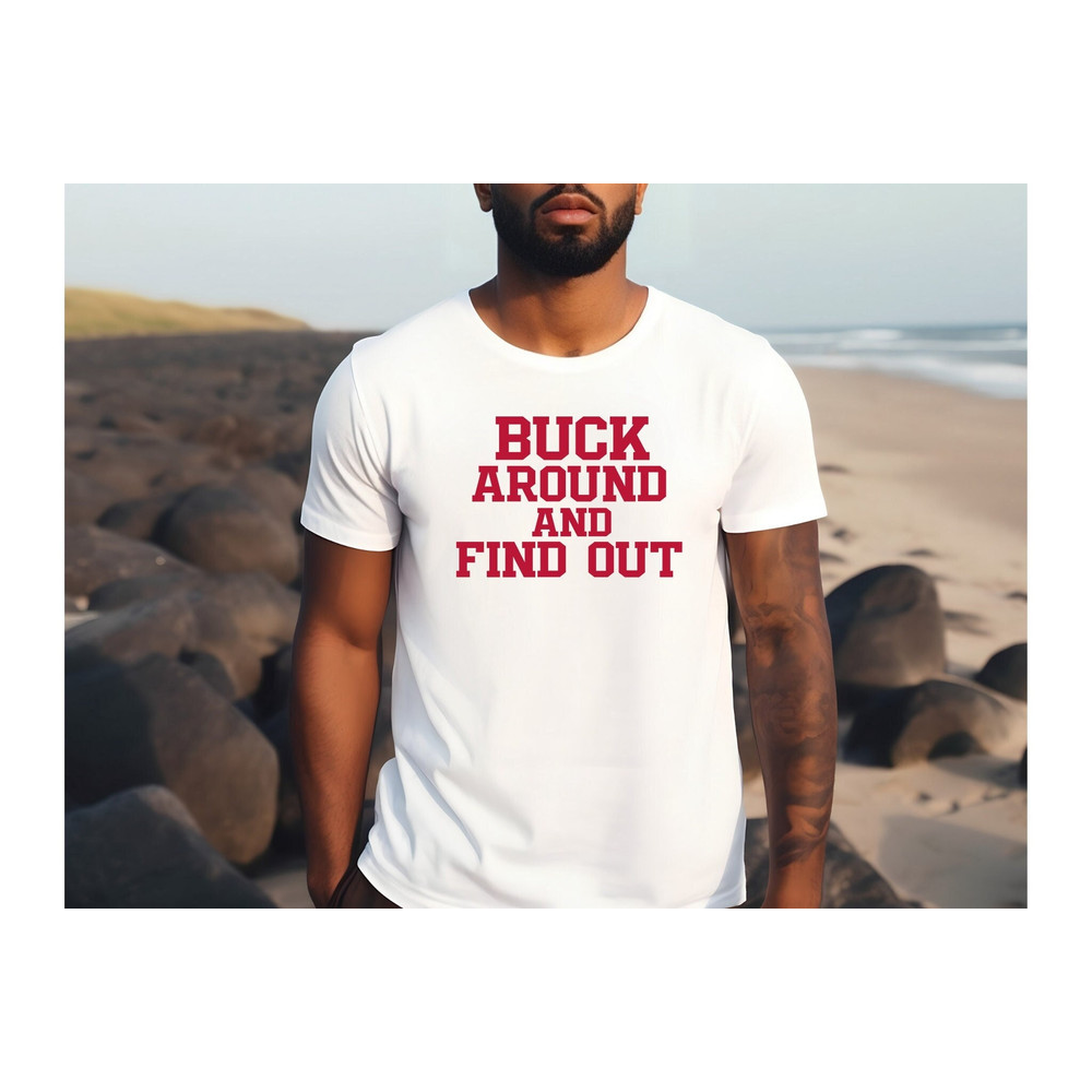 Ohio State Buckeyes, OSU Football, Ohio State Basketball, Buckeyes T Shirt, Ohio State Shirt, Ohio State T Shirt, OSU Buckeyes Shirt.jpg