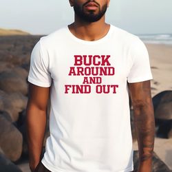 ohio state buckeyes, osu football, ohio state basketball, buckeyes t shirt, ohio state shirt, ohio state t shirt, osu bu