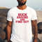 Ohio State Buckeyes, OSU Football, Ohio State Basketball, Buckeyes T Shirt, Ohio State Shirt, Ohio State T Shirt, OSU Buckeyes Shirt.jpg
